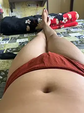 عرض كام indianshycouple