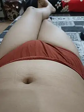 Czat XXX na żywo – indianshycouple