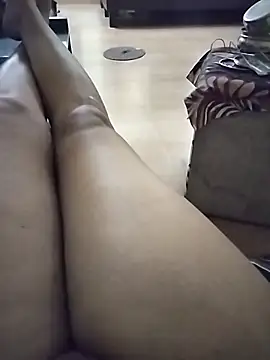 Show Webcam de indianshycouple