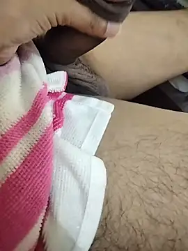 indianshycouple 웹캠 쇼