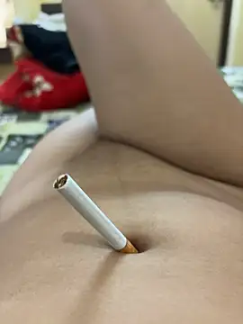 indianshycouple's Webcam Show
