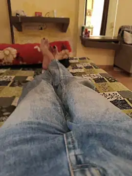 indianshycouple Webcam show