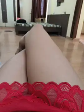 indianshycoupleのウェブカメラショー