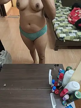 indianshycouple Webcamshow