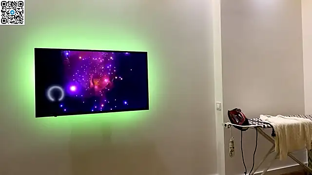 speed_god Pertunjukan Webcam