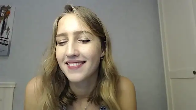 Webkamerová show retordo