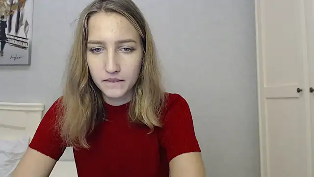 retordo – Kamerová šou