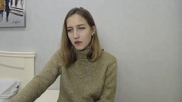 Вебкам-шоу retordo
