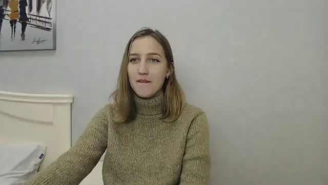 Webkamerová show retordo