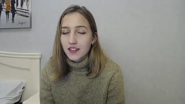 retordo's Webcam Show