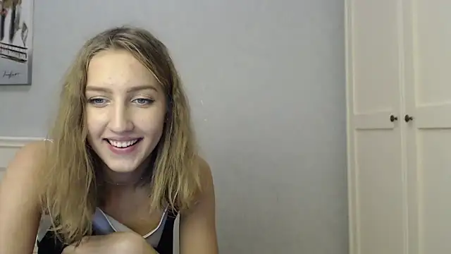 retordo webcam show