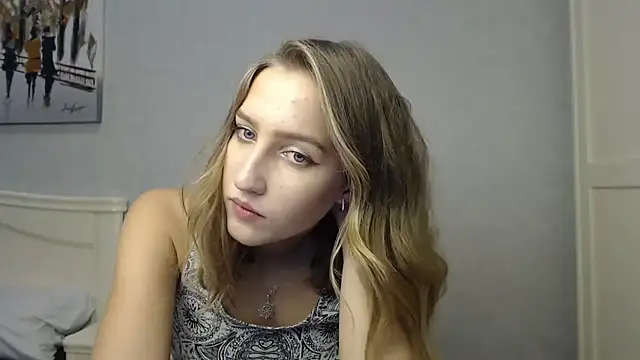 retordo – webcam-show