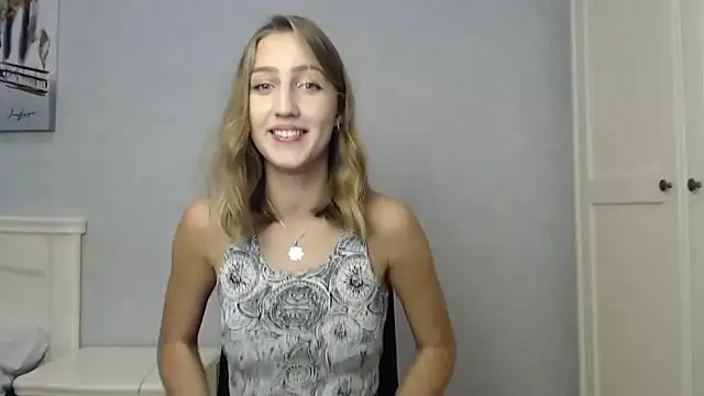 retordo – Kamerová šou