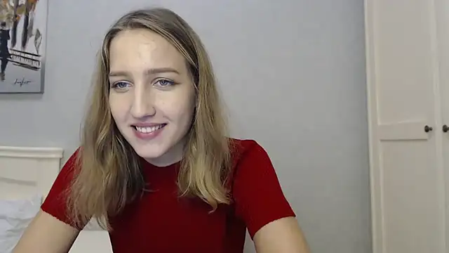 retordo – Kamerová šou