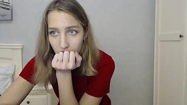 retordo – Kamerová šou