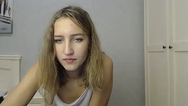 retordo Webcam show