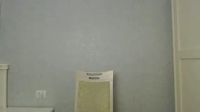 Show de retordo na webcam