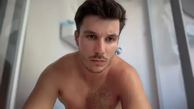 Lucdoa Webcam-Show