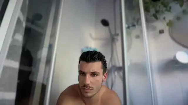 Lucdoan Webbikameraesitys
