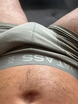 xx6davdov9xx Webcamshow