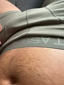 Show de xx6davdov9xx na webcam