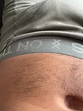 xx6davdov9xx Webcam-Show