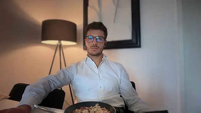 xx6davdov9xx webkamerás műsora