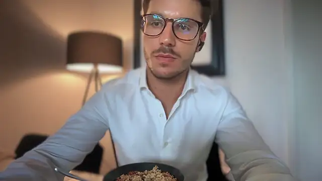 xx6davdov9xx webkamerás műsora