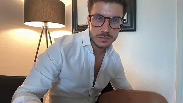 Show de webcam de xx6davdov9xx