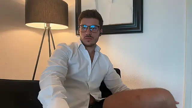 xx6davdov9xx Webcam Show