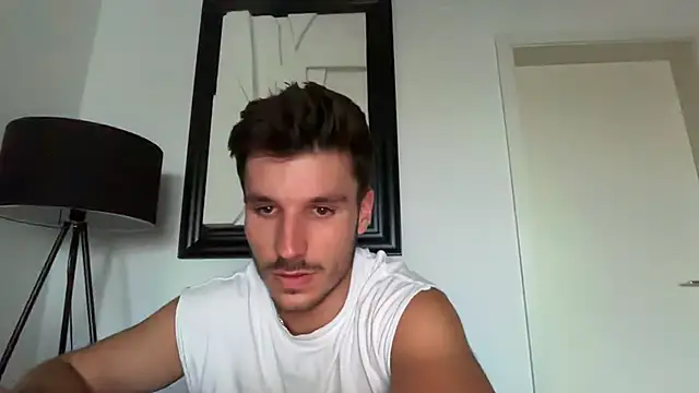 xx6davdov9xx Webcam-Show