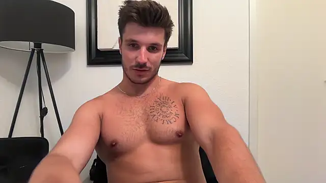 xx6davdov9xx Webcamshow