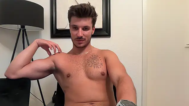 xx6davdov9xx webkamerás műsora