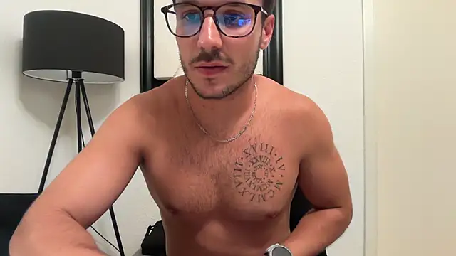 xx6davdov9xx Webcam-Show