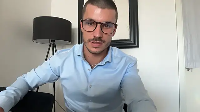 xx6davdov9xx – webcam-show