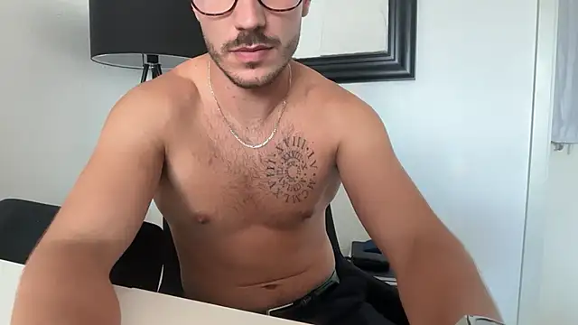 xx6davdov9xx Show in webcam