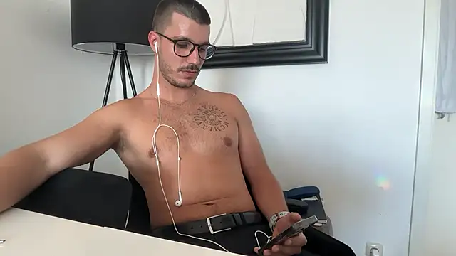 xx6davdov9xx webkamerás műsora