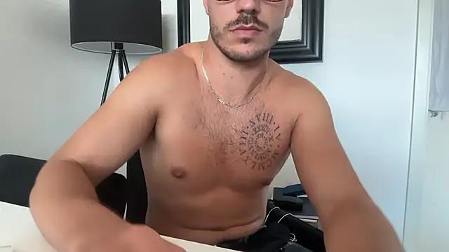 xx6davdov9xx webkamerás műsora