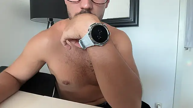 xx6davdov9xx Webcamshow