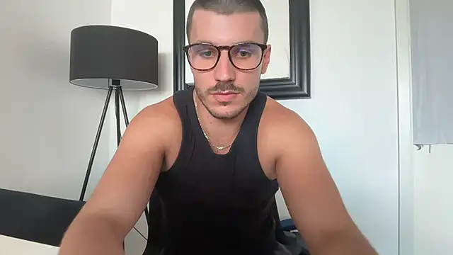 xx6davdov9xx webkamerás műsora