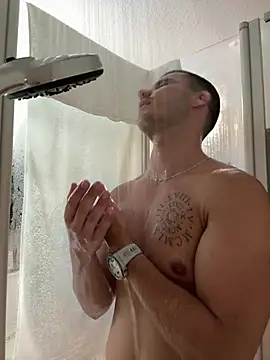 xx6davdov9xx webkamerás műsora