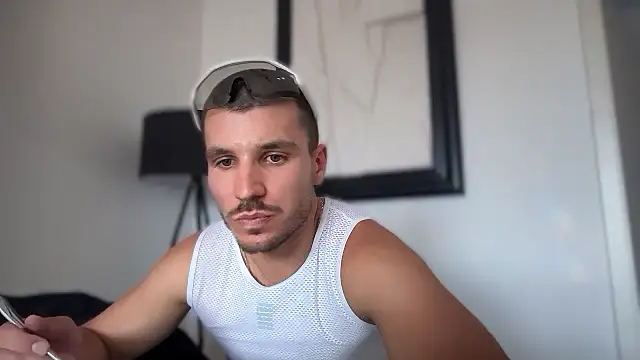 xx6davdov9xx Webcam show