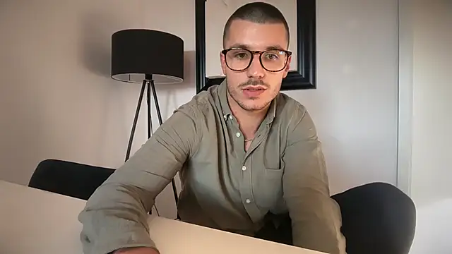 xx6davdov9xx Webcam-Show