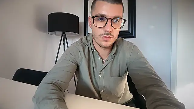Webkamerová show xx6davdov9xx