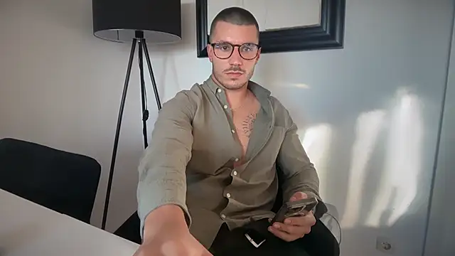 xx6davdov9xxn Webbikameraesitys
