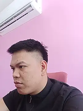 عرض كام DawnDavid12