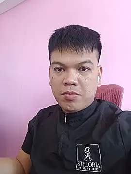 عرض كام DawnDavid12