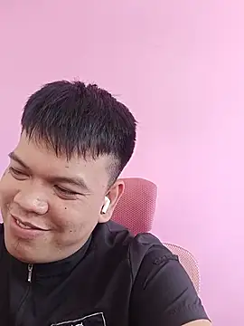 DawnDavid12's Webcam Show
