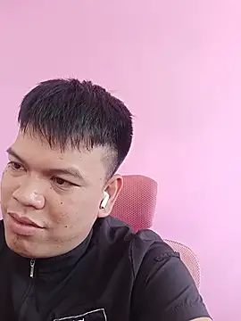 DawnDavid12n Webbikameraesitys