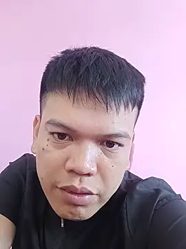 DawnDavid12's Webcam Show